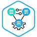 擁有用友智能制造和管理
會(huì)計(jì)資質(zhì)的信息化服務(wù)商