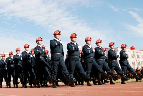 我市召開冬季冰雪旅游“百日行動”新聞發布會