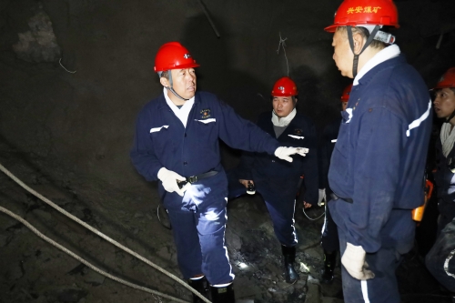 2-250F31539291C 2-250F31539291C