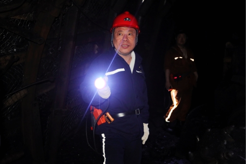 微信圖片_20250715144551 微信圖片_20250715144551