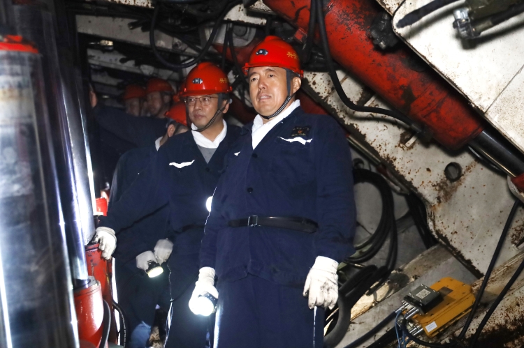 微信圖片_20250730164902 微信圖片_20250730164902