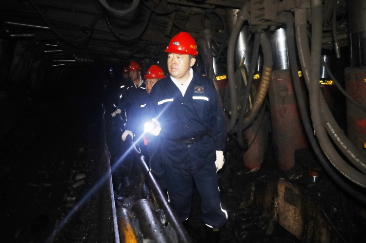 微信圖片_20250804133855