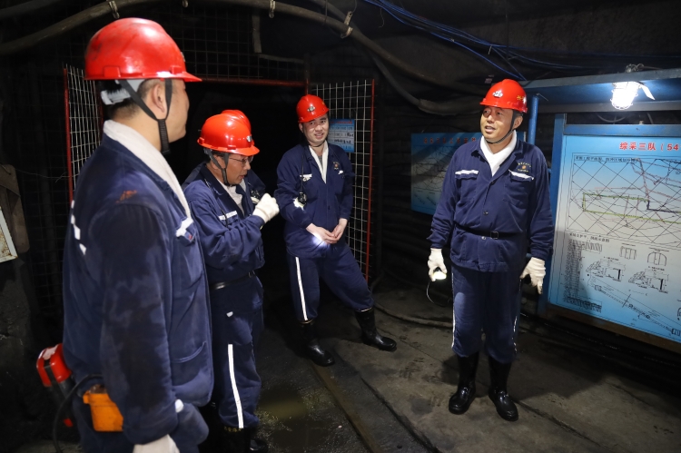 微信圖片_2025-08-14_181123_546