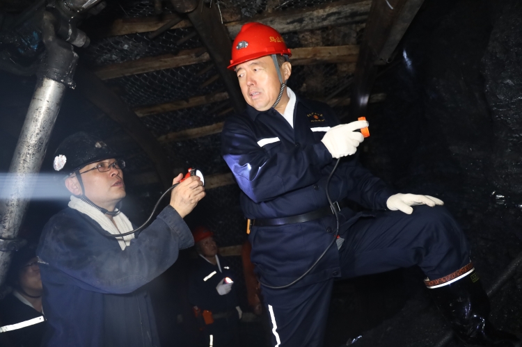 微信圖片_20250822172036