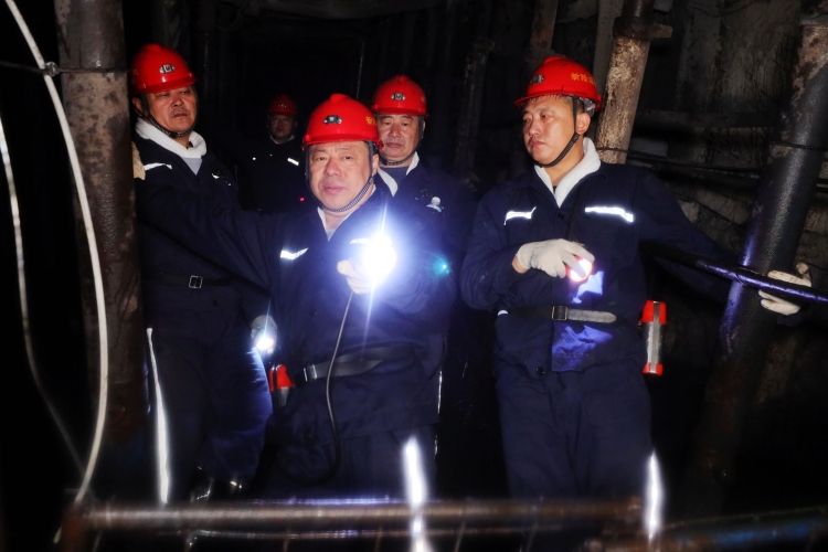 微信圖片_2025-09-09_142127_656 微信圖片_2025-09-09_142127_656