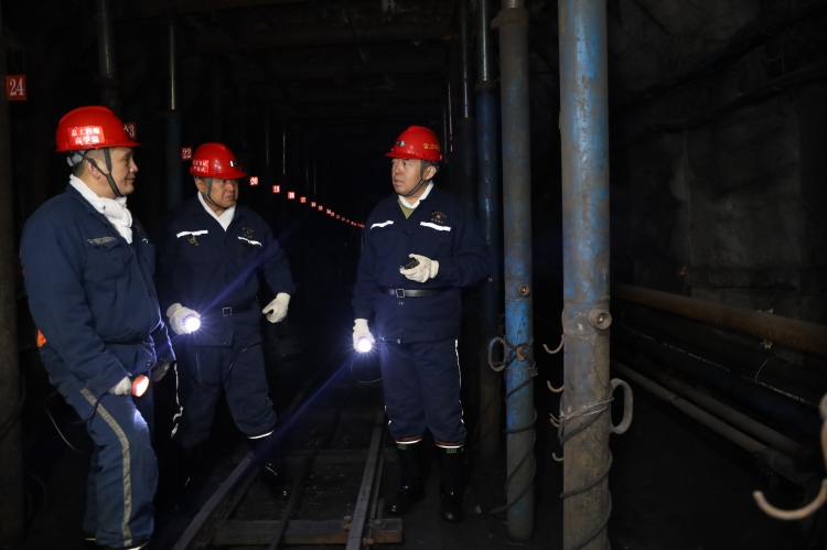 微信圖片_20251115080318_1008_66 微信圖片_20251115080318_1008_66