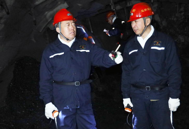 微信圖片_20251211144755_2210_273 微信圖片_20251211144755_2210_273